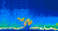 /calipso-imagery/data/BROWSE/production/V5-00/2009-01-05/2009-01-05_21-55-03_V5.00_4_thmb.png image missing