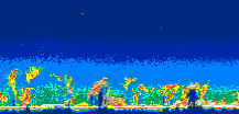 /calipso-imagery/data/BROWSE/production/V5-00/2009-01-05/2009-01-05_22-47-38_V5.00_1_thmb.png image missing