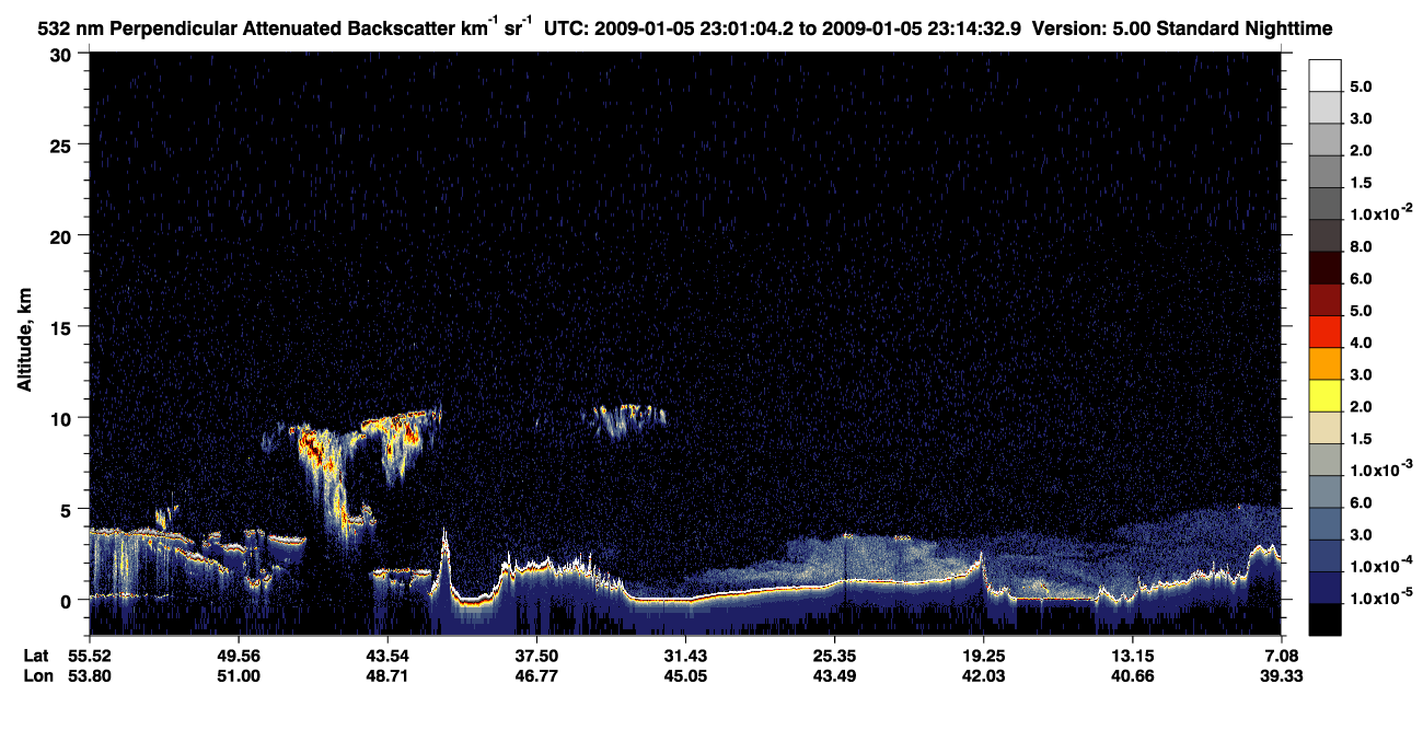 /calipso-imagery/data/BROWSE/production/V5-00/2009-01-05/2009-01-05_22-47-38_V5.00_2_2_CVDcolormap.png image missing