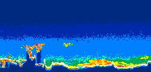 /calipso-imagery/data/BROWSE/production/V5-00/2009-01-05/2009-01-05_22-47-38_V5.00_2_thmb.png image missing