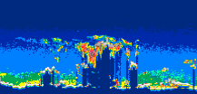 /calipso-imagery/data/BROWSE/production/V5-00/2009-01-05/2009-01-05_22-47-38_V5.00_3_thmb.png image missing