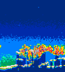 /calipso-imagery/data/BROWSE/production/V5-00/2009-01-05/2009-01-05_22-47-38_V5.00_4_thmb.png image missing