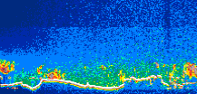 /calipso-imagery/data/BROWSE/production/V5-00/2009-01-05/2009-01-05_23-33-58_V5.00_1_thmb.png image missing