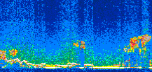 /calipso-imagery/data/BROWSE/production/V5-00/2009-01-05/2009-01-05_23-33-58_V5.00_2_thmb.png image missing