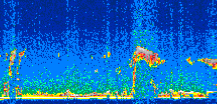 /calipso-imagery/data/BROWSE/production/V5-00/2009-01-05/2009-01-05_23-33-58_V5.00_3_thmb.png image missing