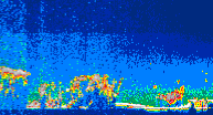 /calipso-imagery/data/BROWSE/production/V5-00/2009-01-05/2009-01-05_23-33-58_V5.00_4_thmb.png image missing