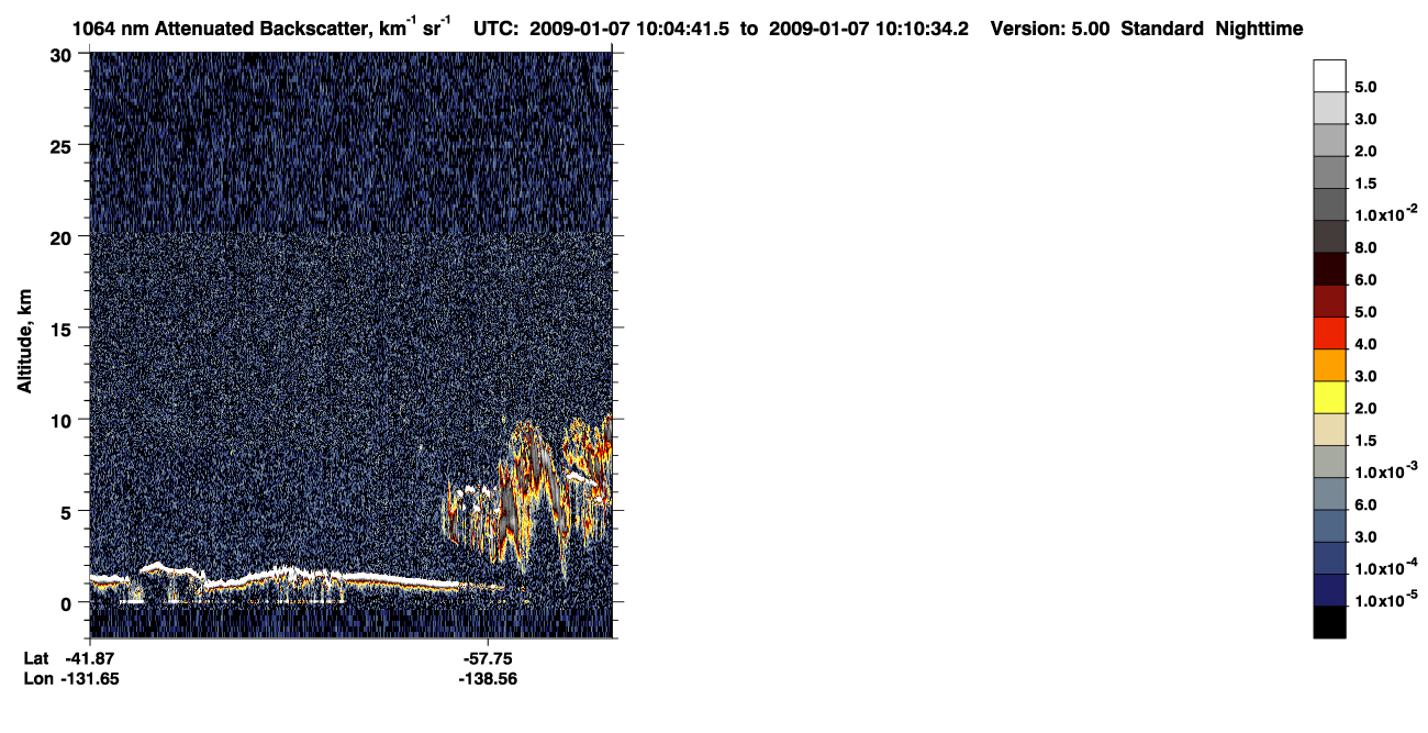 /calipso-imagery/data/BROWSE/production/V5-00/2009-01-07/2009-01-07_09-24-18_V5.00_4_4_CVDcolormap.png image missing