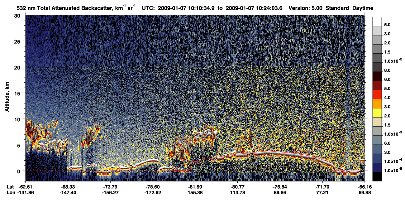 /calipso-imagery/data/BROWSE/production/V5-00/2009-01-07/2009-01-07_10-10-38_V5.00_1_1_CVDcolormap.png image missing