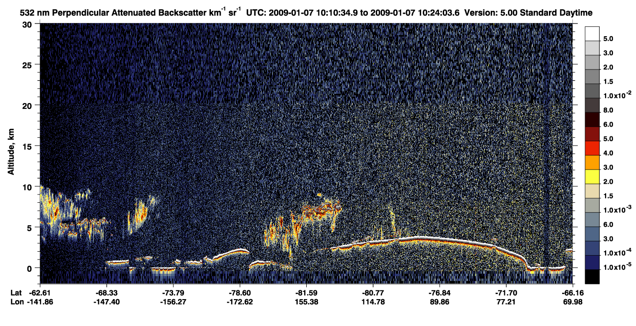 /calipso-imagery/data/BROWSE/production/V5-00/2009-01-07/2009-01-07_10-10-38_V5.00_1_2_CVDcolormap.png image missing