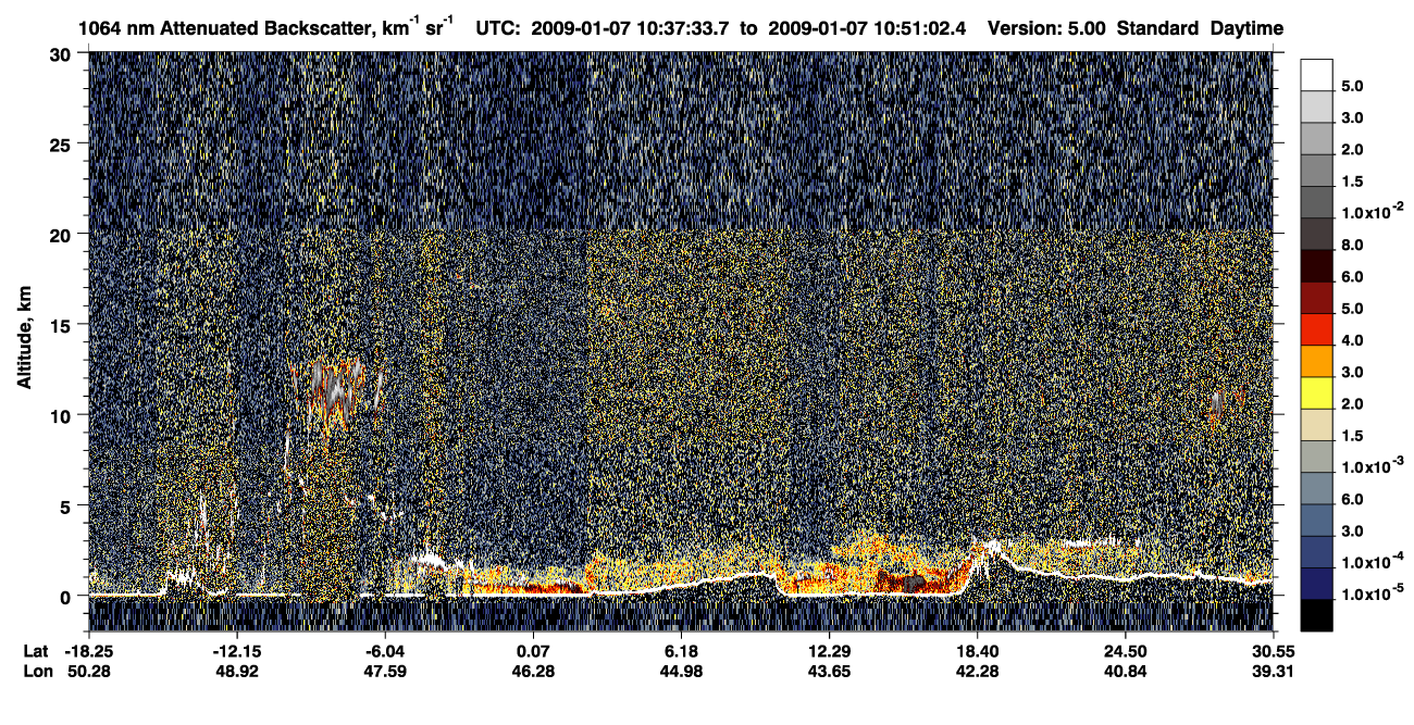 /calipso-imagery/data/BROWSE/production/V5-00/2009-01-07/2009-01-07_10-10-38_V5.00_3_4_CVDcolormap.png image missing