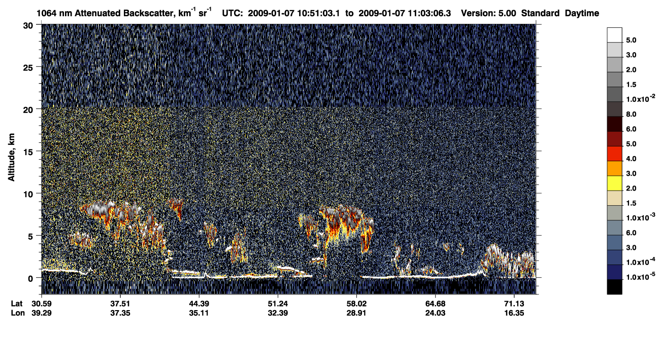 /calipso-imagery/data/BROWSE/production/V5-00/2009-01-07/2009-01-07_10-10-38_V5.00_4_4_CVDcolormap.png image missing
