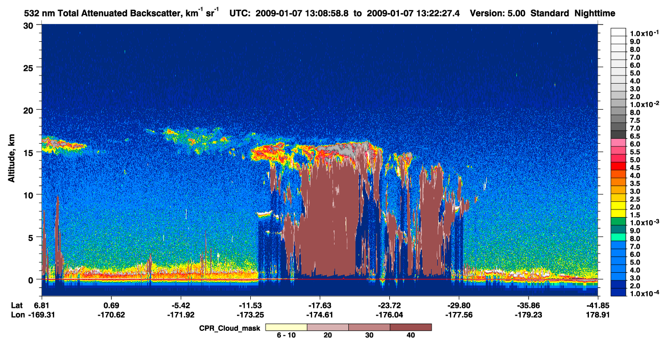 /calipso-imagery/data/BROWSE/production/V5-00/2009-01-07/2009-01-07_12-42-03_V5.00_3_1_cloudsat_ccm.png