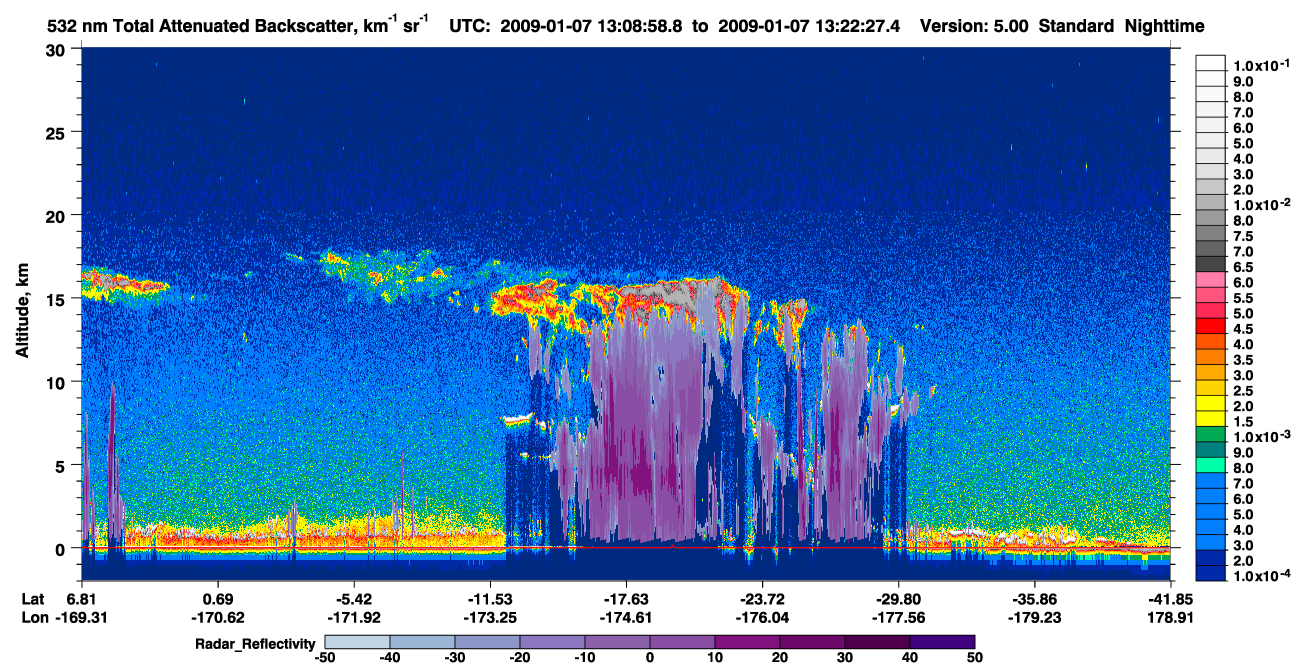 /calipso-imagery/data/BROWSE/production/V5-00/2009-01-07/2009-01-07_12-42-03_V5.00_3_1_cloudsat_rr.png