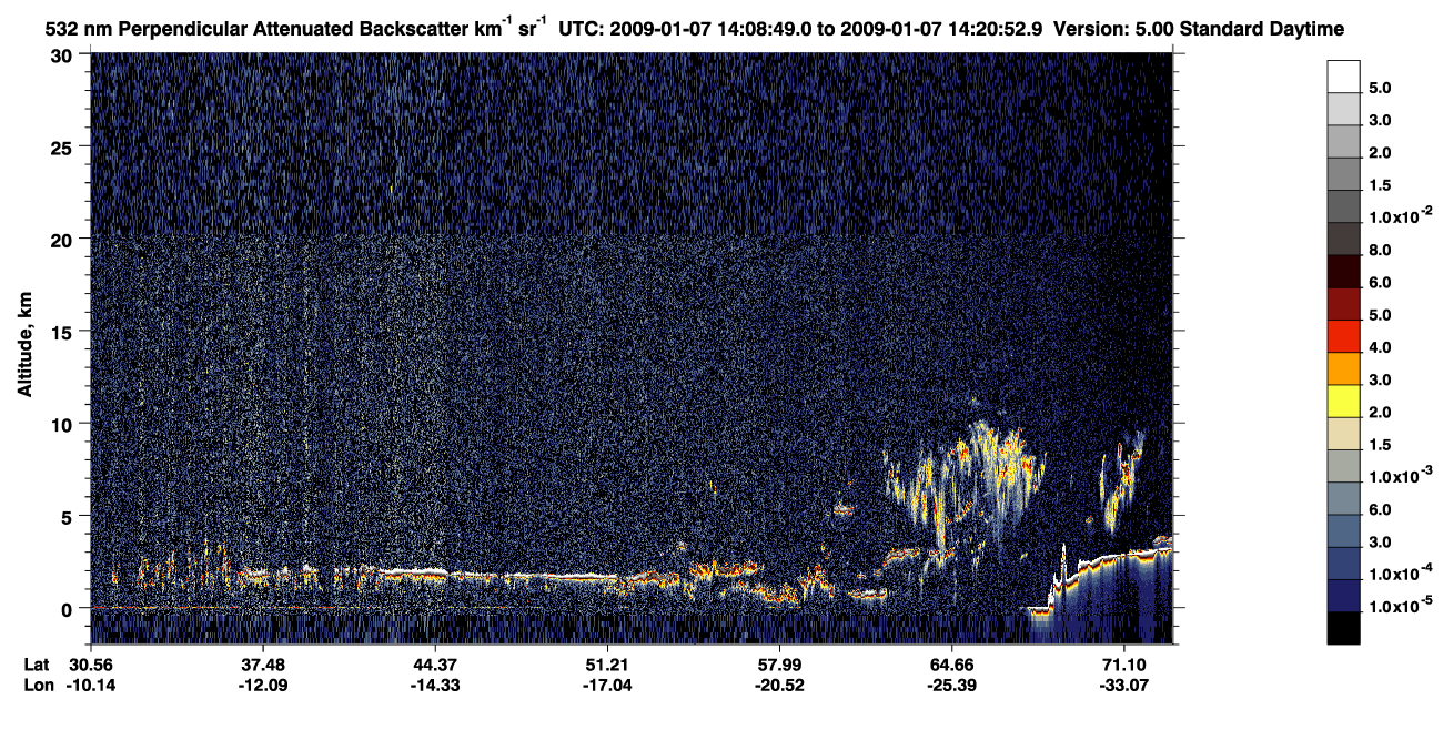 /calipso-imagery/data/BROWSE/production/V5-00/2009-01-07/2009-01-07_13-28-23_V5.00_4_2_CVDcolormap.png image missing