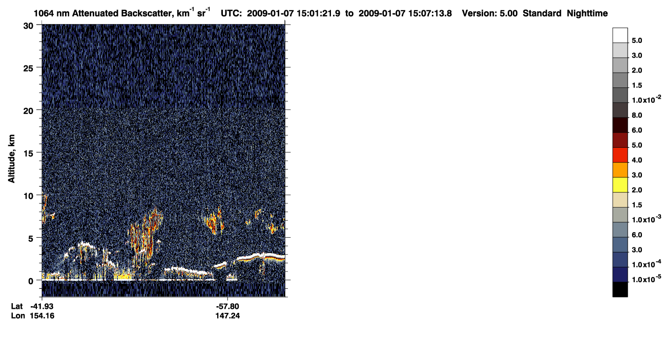 /calipso-imagery/data/BROWSE/production/V5-00/2009-01-07/2009-01-07_14-20-58_V5.00_4_4_CVDcolormap.png image missing