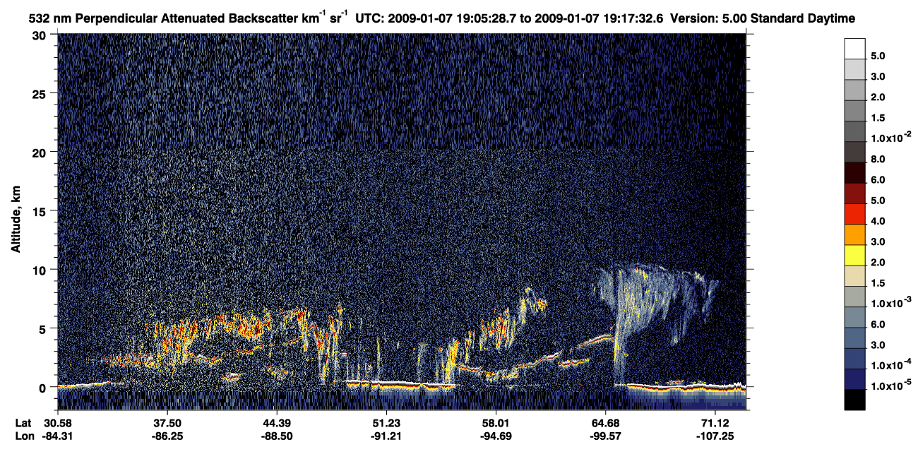 /calipso-imagery/data/BROWSE/production/V5-00/2009-01-07/2009-01-07_18-25-04_V5.00_4_2_CVDcolormap.png image missing