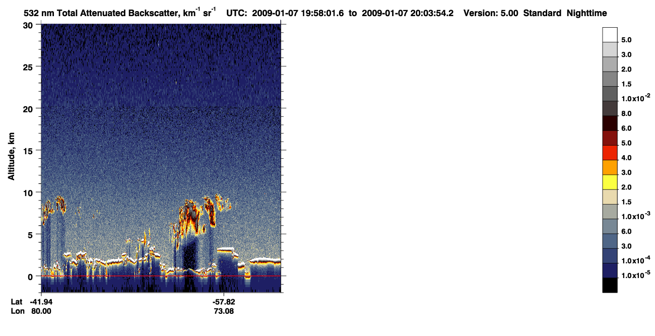 /calipso-imagery/data/BROWSE/production/V5-00/2009-01-07/2009-01-07_19-17-34_V5.00_4_1_CVDcolormap.png image missing