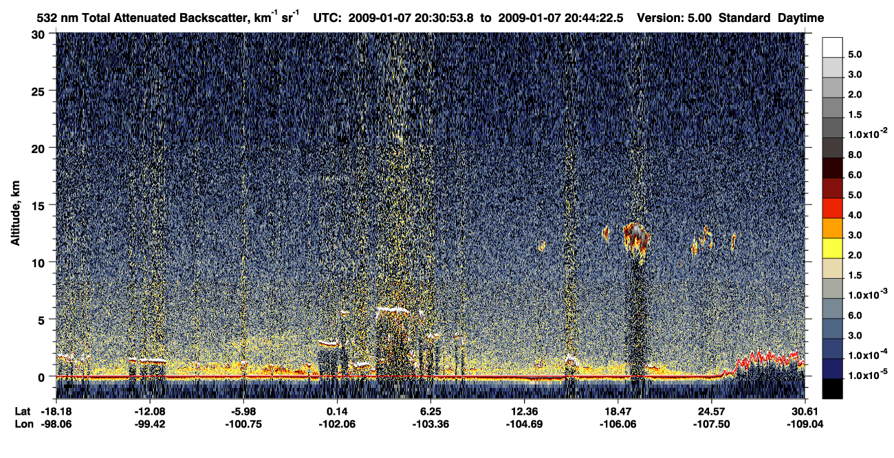 /calipso-imagery/data/BROWSE/production/V5-00/2009-01-07/2009-01-07_20-03-59_V5.00_3_1_CVDcolormap.png image missing