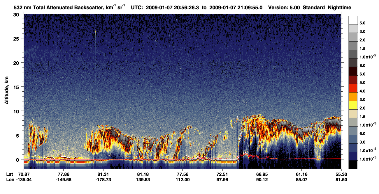 /calipso-imagery/data/BROWSE/production/V5-00/2009-01-07/2009-01-07_20-56-29_V5.00_1_1_CVDcolormap.png image missing