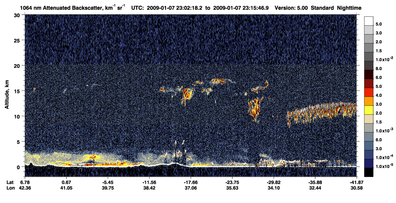 /calipso-imagery/data/BROWSE/production/V5-00/2009-01-07/2009-01-07_22-35-20_V5.00_3_4_CVDcolormap.png image missing