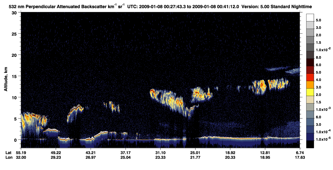 /calipso-imagery/data/BROWSE/production/V5-00/2009-01-08/2009-01-08_00-14-15_V5.00_2_2_CVDcolormap.png image missing