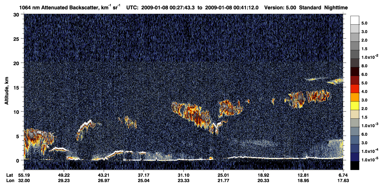 /calipso-imagery/data/BROWSE/production/V5-00/2009-01-08/2009-01-08_00-14-15_V5.00_2_4_CVDcolormap.png image missing