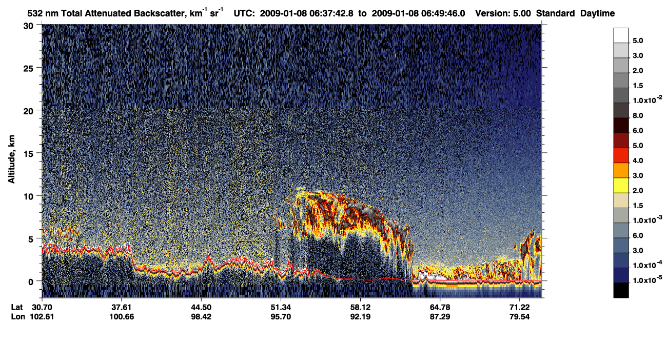 /calipso-imagery/data/BROWSE/production/V5-00/2009-01-08/2009-01-08_05-57-16_V5.00_4_1_CVDcolormap.png image missing
