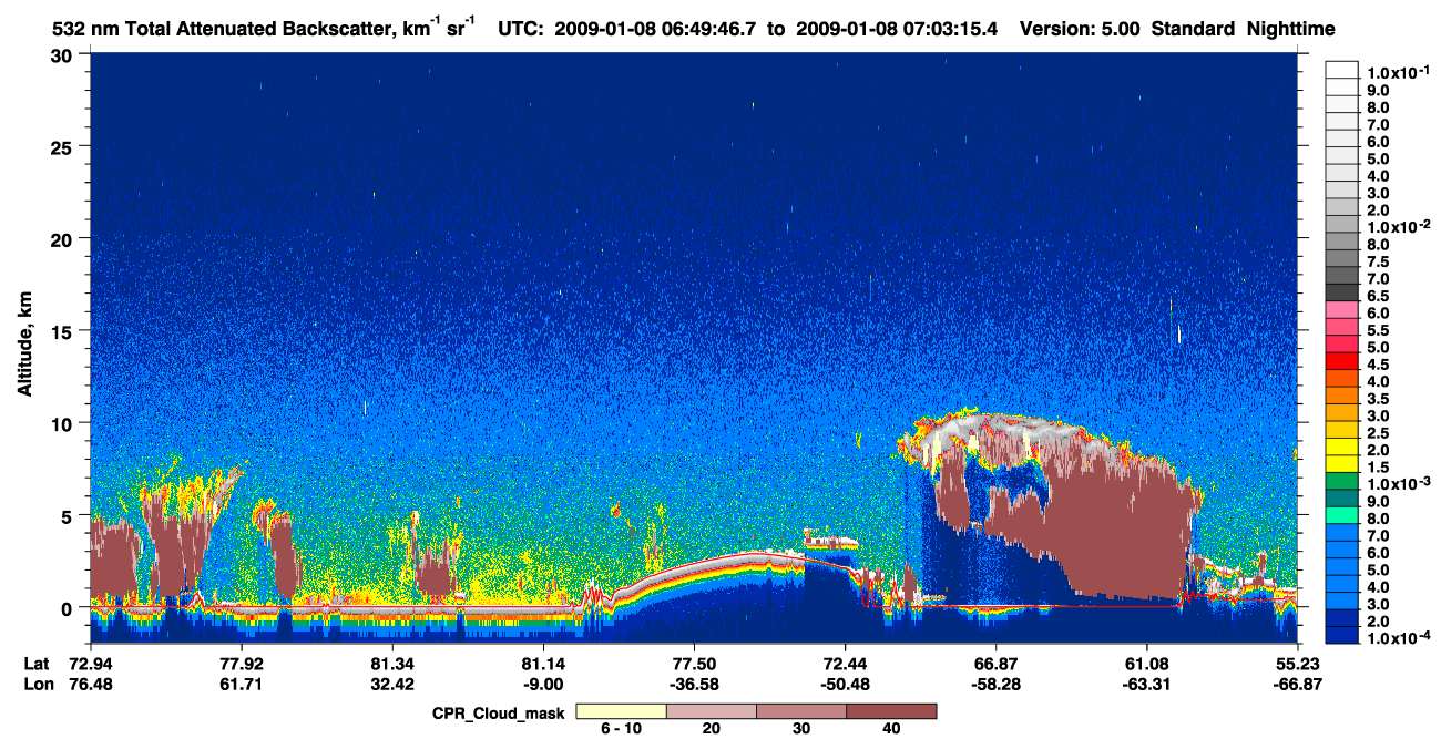 /calipso-imagery/data/BROWSE/production/V5-00/2009-01-08/2009-01-08_06-49-51_V5.00_1_1_cloudsat_ccm.png
