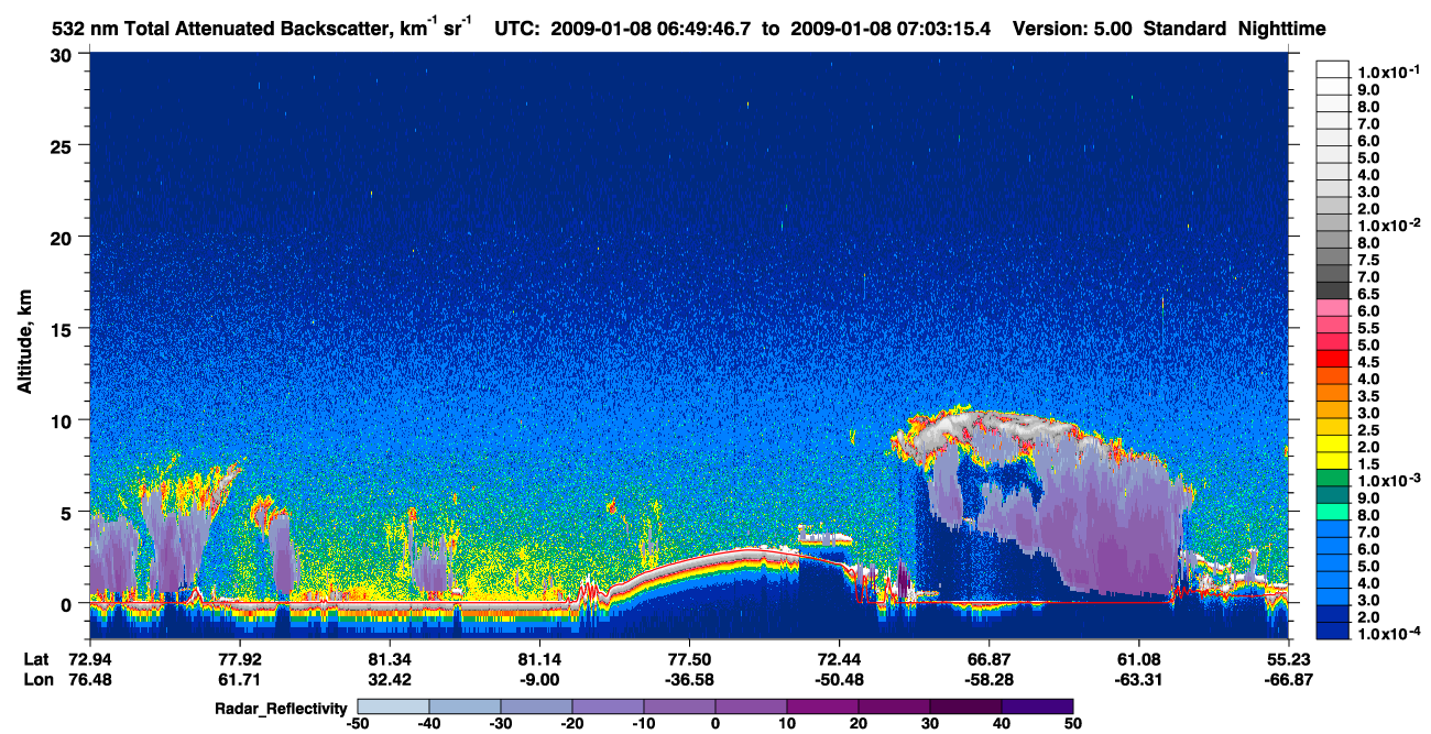 /calipso-imagery/data/BROWSE/production/V5-00/2009-01-08/2009-01-08_06-49-51_V5.00_1_1_cloudsat_rr.png