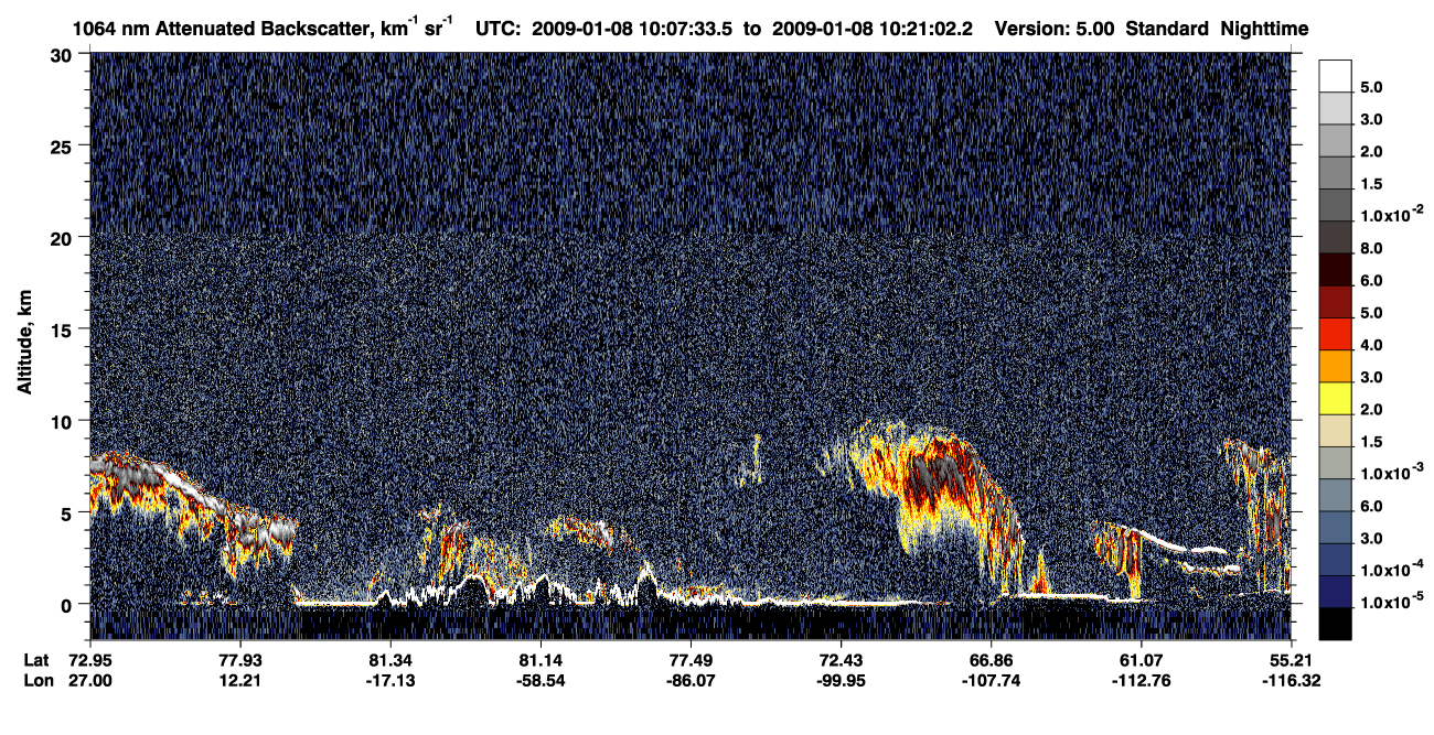 /calipso-imagery/data/BROWSE/production/V5-00/2009-01-08/2009-01-08_10-07-36_V5.00_1_4_CVDcolormap.png image missing