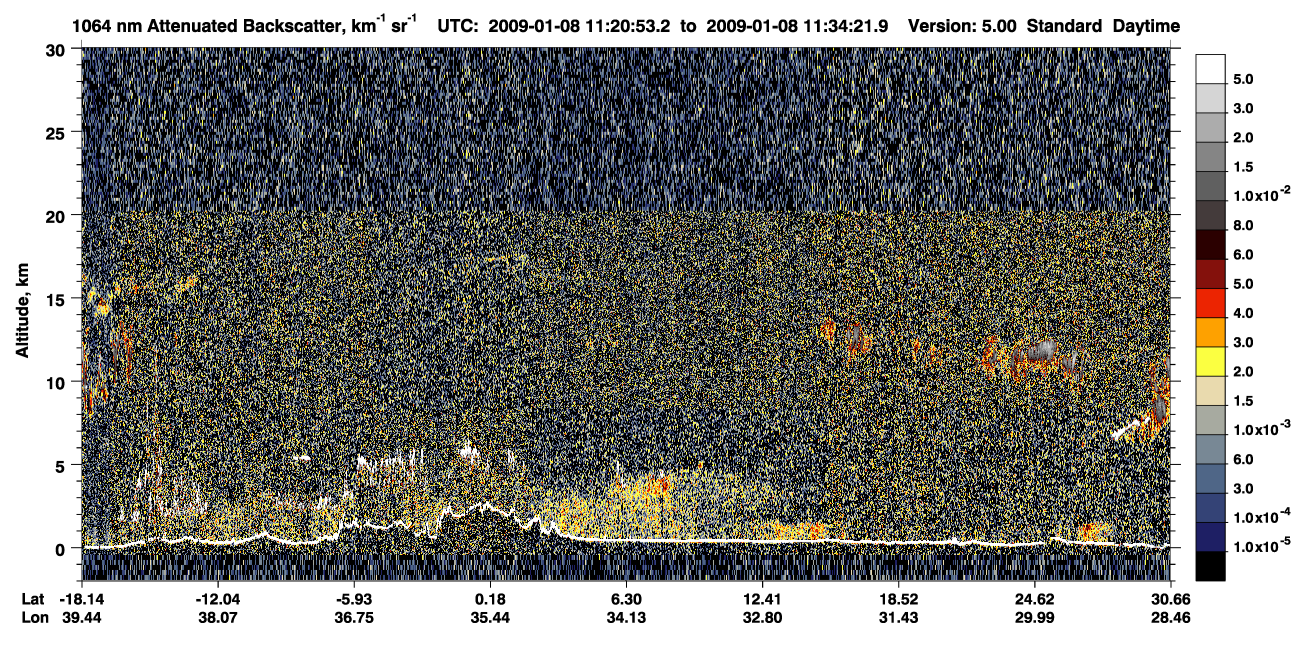 /calipso-imagery/data/BROWSE/production/V5-00/2009-01-08/2009-01-08_10-53-56_V5.00_3_4_CVDcolormap.png image missing