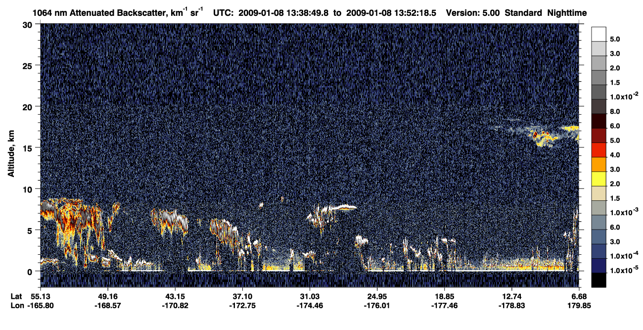 /calipso-imagery/data/BROWSE/production/V5-00/2009-01-08/2009-01-08_13-25-22_V5.00_2_4_CVDcolormap.png image missing