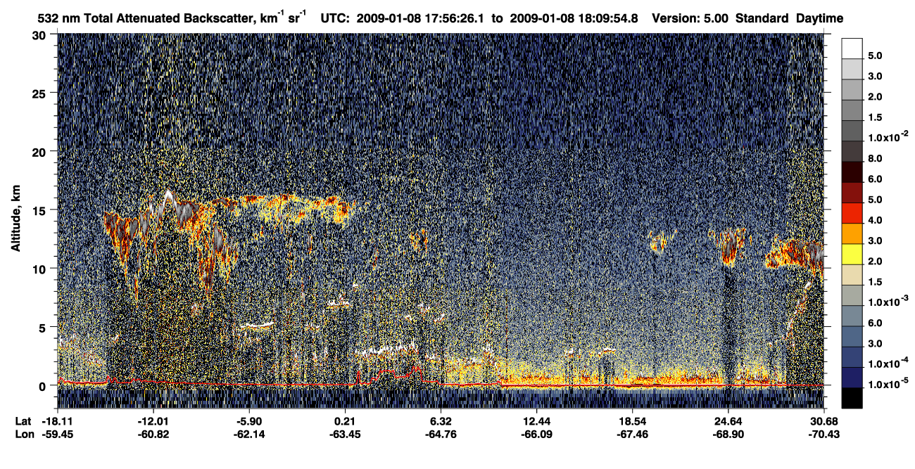 /calipso-imagery/data/BROWSE/production/V5-00/2009-01-08/2009-01-08_17-29-32_V5.00_3_1_CVDcolormap.png image missing