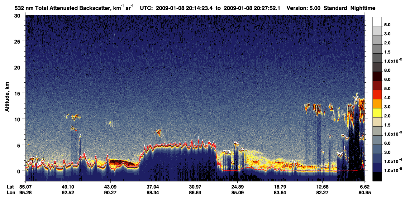 /calipso-imagery/data/BROWSE/production/V5-00/2009-01-08/2009-01-08_20-00-57_V5.00_2_1_CVDcolormap.png image missing
