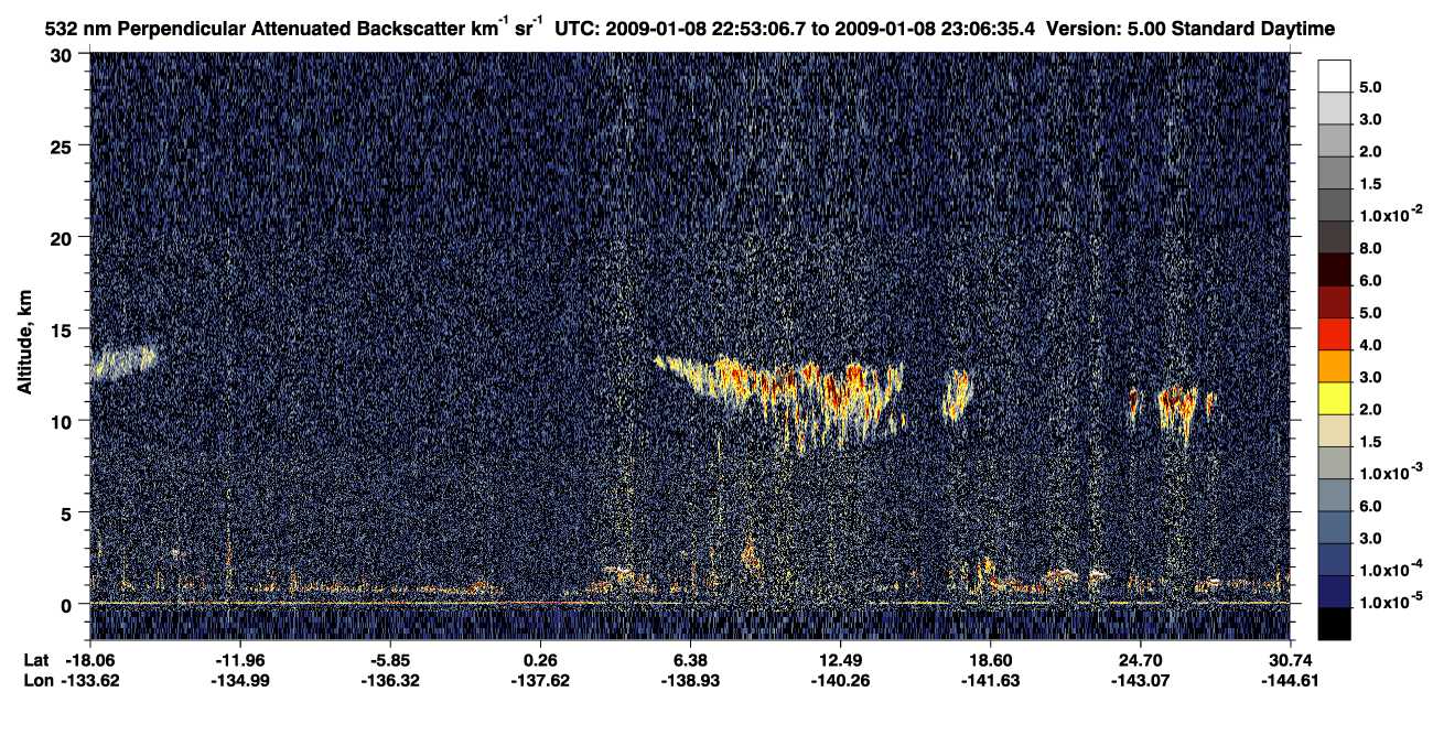 /calipso-imagery/data/BROWSE/production/V5-00/2009-01-08/2009-01-08_22-26-13_V5.00_3_2_CVDcolormap.png image missing