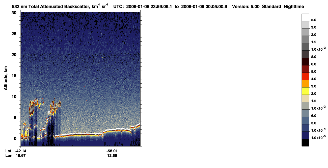 /calipso-imagery/data/BROWSE/production/V5-00/2009-01-08/2009-01-08_23-18-43_V5.00_4_1_CVDcolormap.png image missing