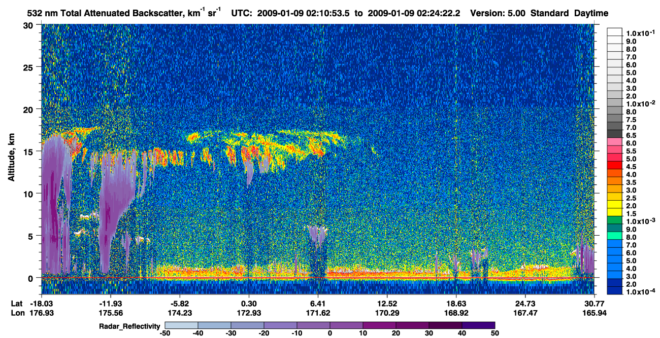/calipso-imagery/data/BROWSE/production/V5-00/2009-01-09/2009-01-09_01-43-58_V5.00_3_1_cloudsat_rr.png