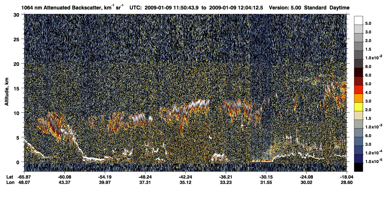 /calipso-imagery/data/BROWSE/production/V5-00/2009-01-09/2009-01-09_11-37-20_V5.00_2_4_CVDcolormap.png image missing