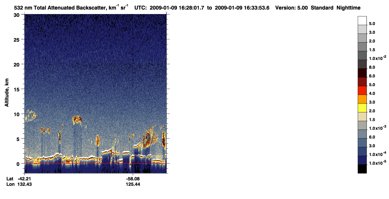 /calipso-imagery/data/BROWSE/production/V5-00/2009-01-09/2009-01-09_15-47-35_V5.00_4_1_CVDcolormap.png image missing