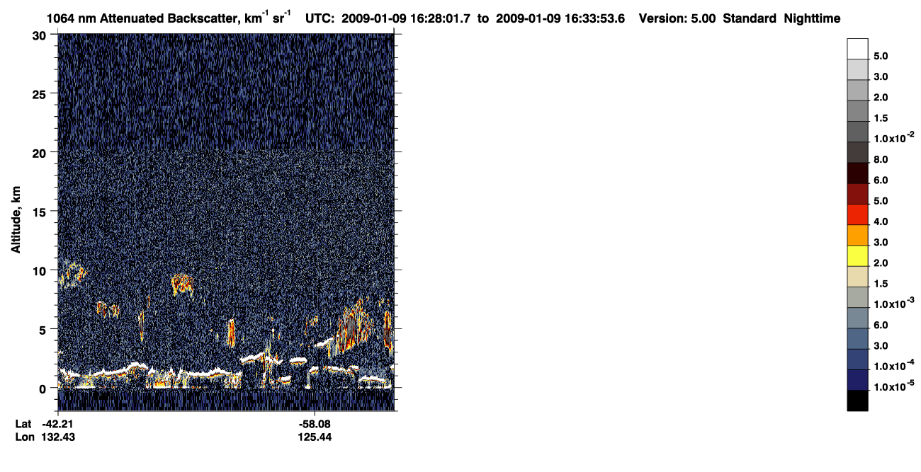 /calipso-imagery/data/BROWSE/production/V5-00/2009-01-09/2009-01-09_15-47-35_V5.00_4_4_CVDcolormap.png image missing