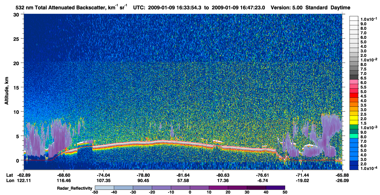 /calipso-imagery/data/BROWSE/production/V5-00/2009-01-09/2009-01-09_16-33-55_V5.00_1_1_cloudsat_rr.png