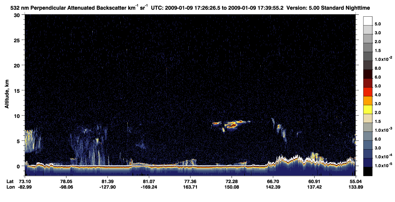 /calipso-imagery/data/BROWSE/production/V5-00/2009-01-09/2009-01-09_17-26-30_V5.00_1_2_CVDcolormap.png image missing