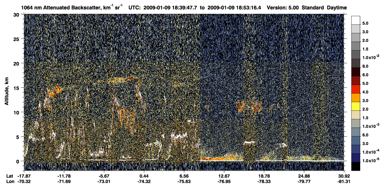 /calipso-imagery/data/BROWSE/production/V5-00/2009-01-09/2009-01-09_18-12-51_V5.00_3_4_CVDcolormap.png image missing