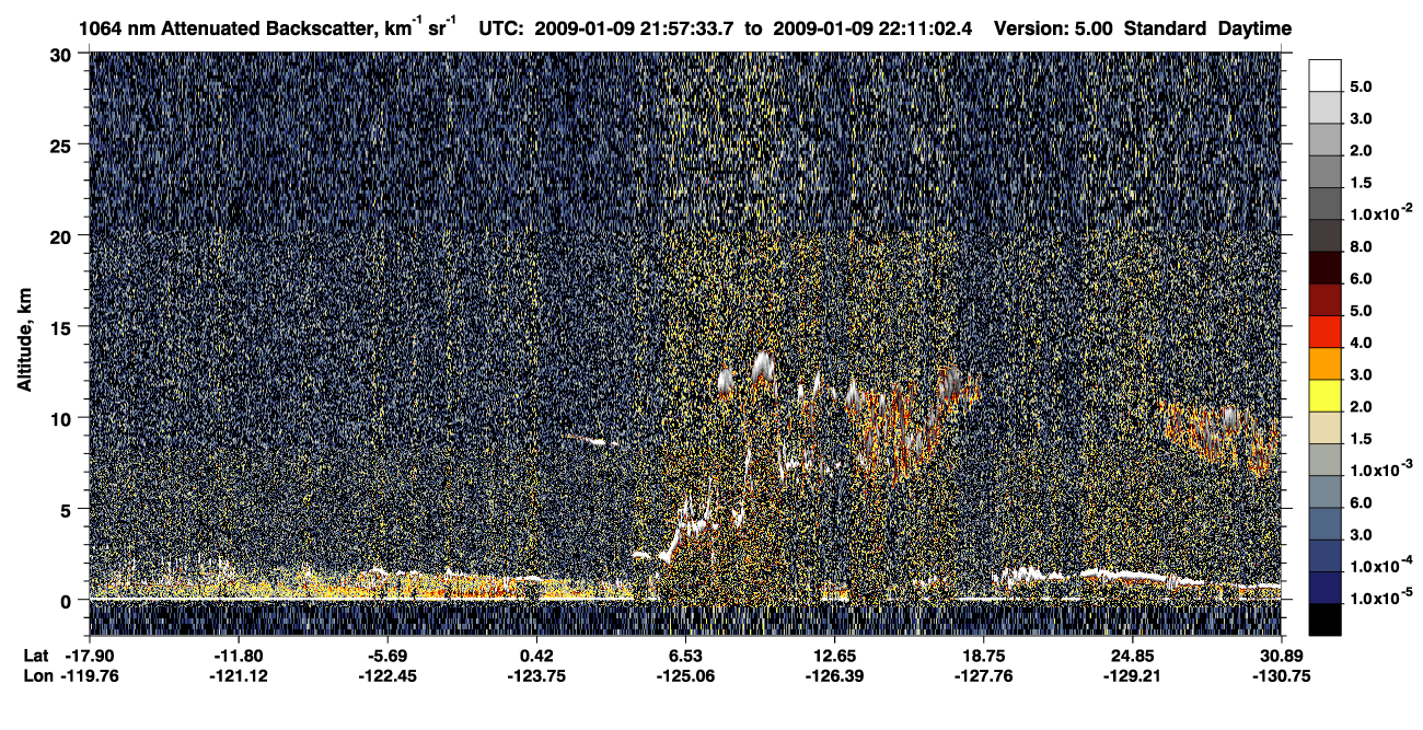 /calipso-imagery/data/BROWSE/production/V5-00/2009-01-09/2009-01-09_21-30-36_V5.00_3_4_CVDcolormap.png image missing
