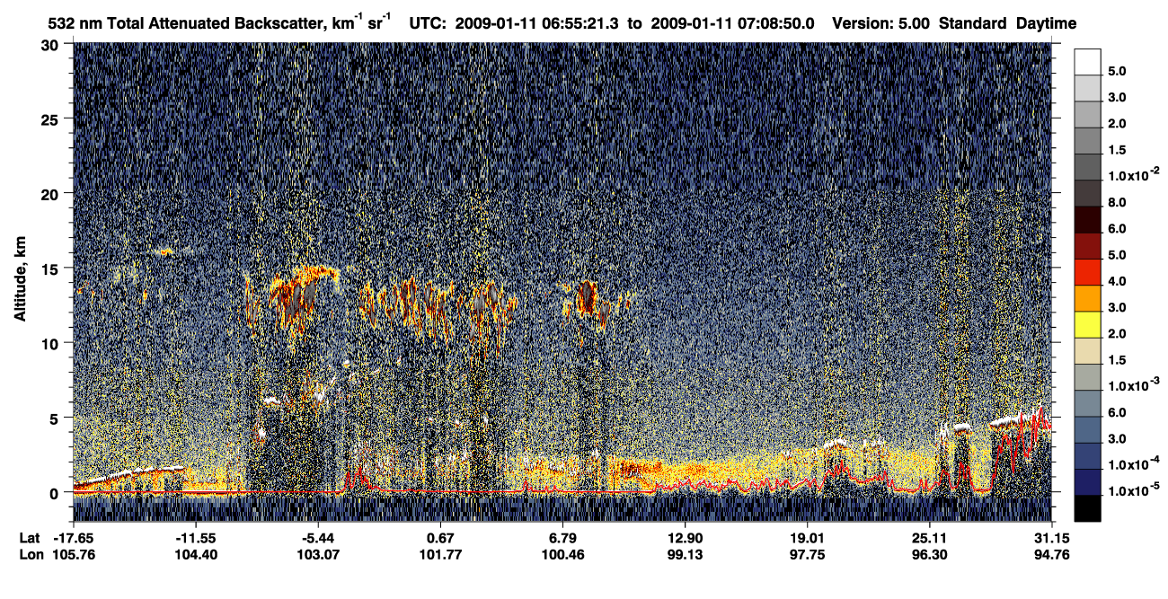 /calipso-imagery/data/BROWSE/production/V5-00/2009-01-11/2009-01-11_06-28-25_V5.00_3_1_CVDcolormap.png image missing