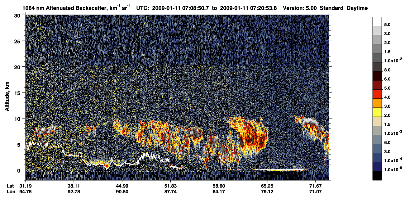 /calipso-imagery/data/BROWSE/production/V5-00/2009-01-11/2009-01-11_06-28-25_V5.00_4_4_CVDcolormap.png image missing