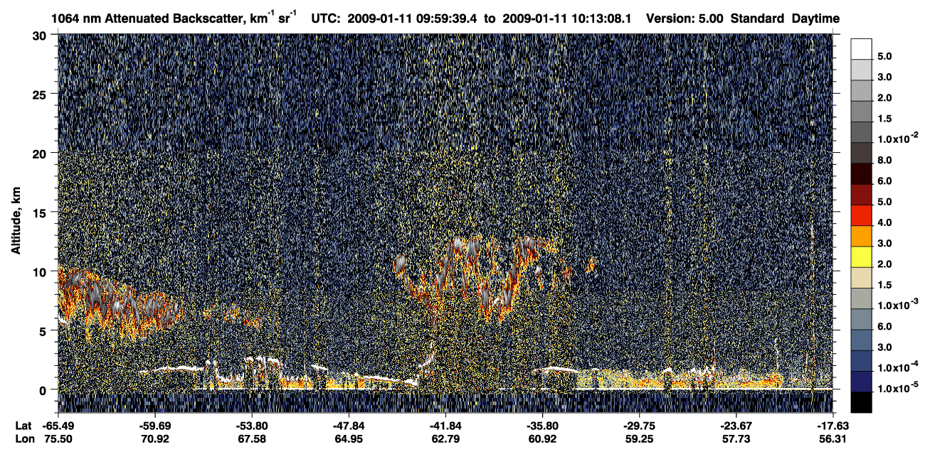 /calipso-imagery/data/BROWSE/production/V5-00/2009-01-11/2009-01-11_09-46-11_V5.00_2_4_CVDcolormap.png image missing