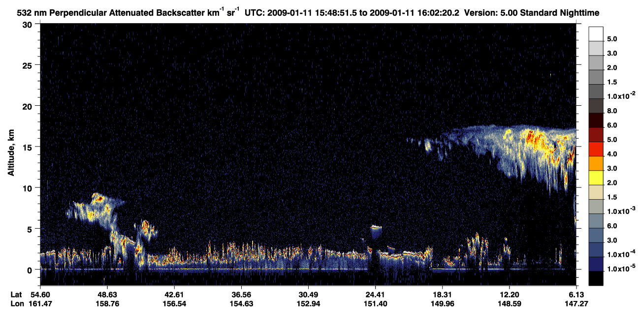 /calipso-imagery/data/BROWSE/production/V5-00/2009-01-11/2009-01-11_15-35-27_V5.00_2_2_CVDcolormap.png image missing