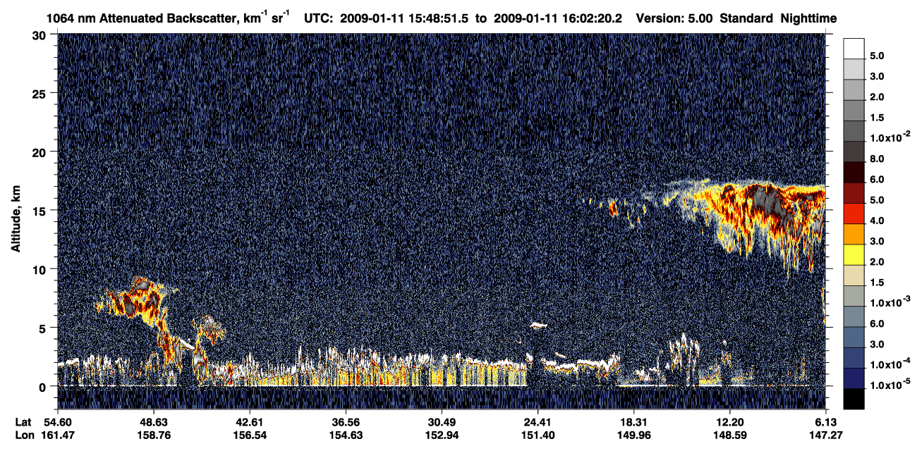 /calipso-imagery/data/BROWSE/production/V5-00/2009-01-11/2009-01-11_15-35-27_V5.00_2_4_CVDcolormap.png image missing