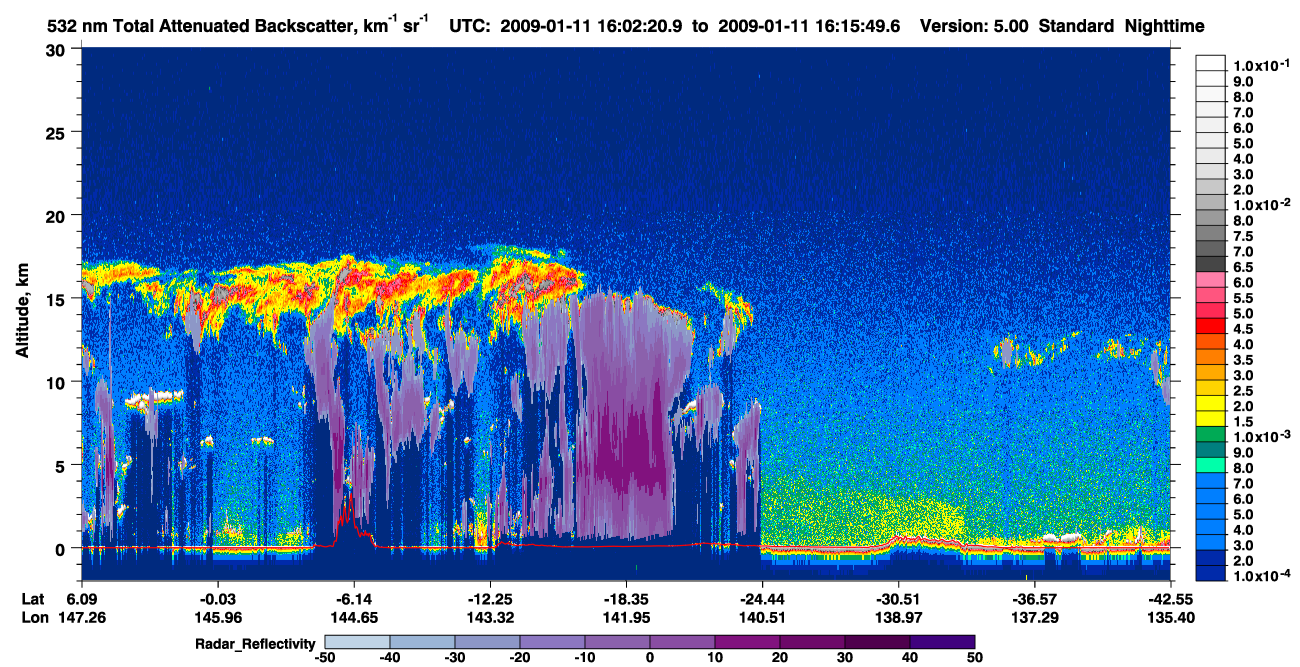 /calipso-imagery/data/BROWSE/production/V5-00/2009-01-11/2009-01-11_15-35-27_V5.00_3_1_cloudsat_rr.png